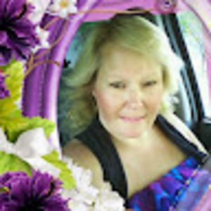 Meet your Posher, Melanie